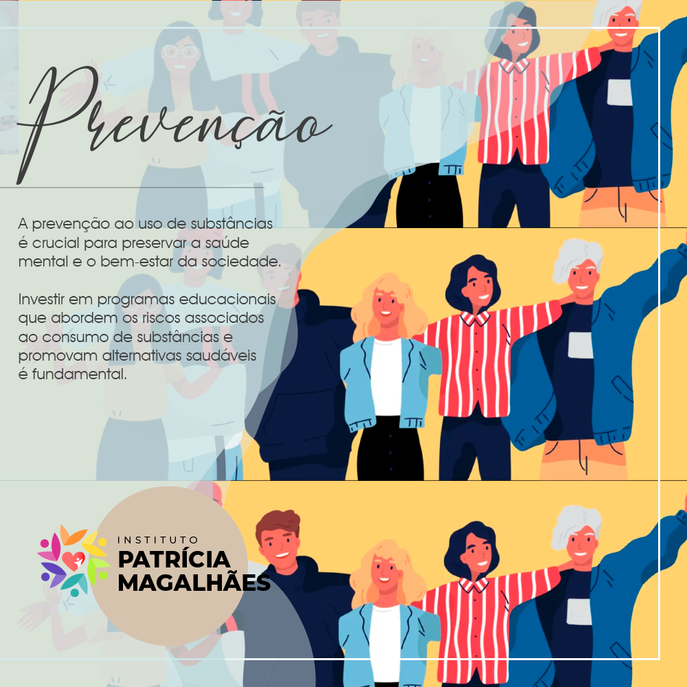 Imagem representando capacidade técnica e impacto social
